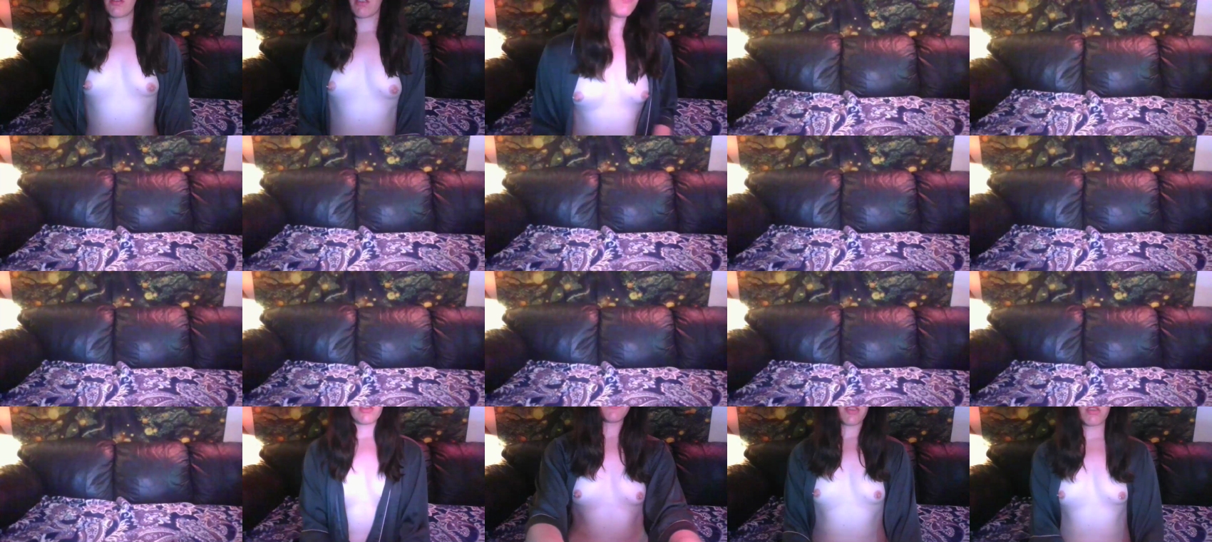 average_girl222  23-10-2022